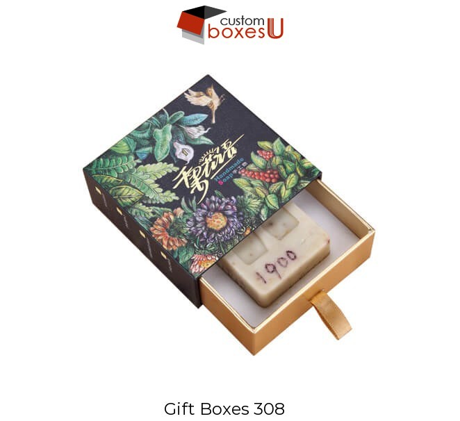paper gift box.jpg